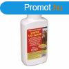 Winter Leg Scrub Concentrate ? Csdsmr lemos koncentrtum