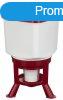 Kubic baromfi itat - 40 literes