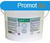 Agrolyt-K Powder elektrolitoldat ksztshez - 5 kg