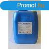 HEXALINE SR130 20 KG