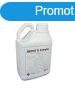NEOVIT B COMPLEX ORAL SOL. 5 L /H/