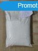 Brny Milk tejptl brnytpszer (10 kg) + Bovistart paszt