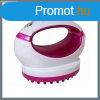 Narancsbr elleni masszroz kszlk 30625