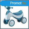 MIIYOUNG Ngykerek jtkmotor - Kk 601099588864770-K