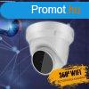 V380  WiFi Smart biztonsgi kamera C19Q1