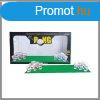 Shot Pong - Ivsjtk 9917000