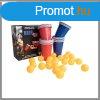 Beer Pong - Ivsjtk 9916998