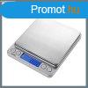 Digitlis zsebmrleg CDT-QR-I