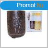 HOLDMAY aroma diffzor LED 7 szn KP-2233