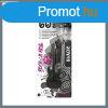Auts lgfrisst Gitr, black illat 11652