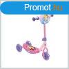 Disney Hercegnk hromkerek baba roller 767599713