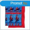 Spiderman gytakar SPI24-3796
