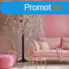 LED-es dszcseresznyefa virgz ggal ? 120 cm  PP1728448-12