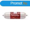 Syta Micha Prime Meat Trningkolbsz Marha 80g