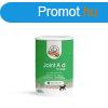 Farkaskonyha Joint Aid 150g