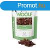 Woolf Chunkies jutalomfalat brny 100g