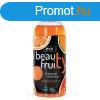 Eva Natura Beauty Fruity Tusf. 400ml Nar.