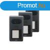 Dahua VTO3211D-P1-S2 1 laksos/2MP/kltri egysg/IP video k