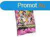 Playmobil: Gyjthet figura, lny