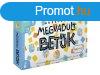 Abszolt megvadult betk
