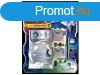Aqua Dragons Astro Pets kezdkszlet