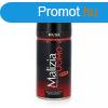 Malizia Uomo deo Musk 150ml