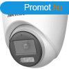 Hikvision DS-2CE72D8T-IT3SE (2.8MM)