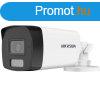 Hikvision DS-2CE17K0T-LFS(2.8mm)