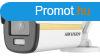 Hikvision DS-2CE12KF3T-E (2.8mm)