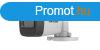 Hikvision DS-2CE16H0T-ITPFS (3.6mm)