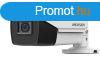 Hikvision DS-2CE19D0T-IT3ZF (2.7-13.5mm)