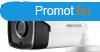Hikvision DS-2CE16D0T-IT5E (6mm)