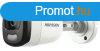 Hikvision DS-2CE10DFT-F (3.6mm)