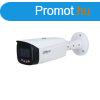 Dahua IPC-HFW3249T1-AS-PV-0280B