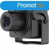 Hikvision DS-2CD2D25G1/M-D/NF (2.8mm)