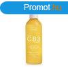Ziaja c.b3 vitamin niacinamid arctisztt gl 190 ml