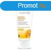 Weleda calendula gygynvnyes mentol mentes fogkrm 75 ml