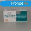 Dr.mller teafaolajos arckrm 30 ml