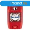 Old Spice stift 50ml Wolfthorn