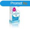Aromax antibacteria indiai-borsmenta-szegfszeg spray XXL 40