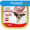 DOLLY DOG ALUTLKA MARHS 300GR