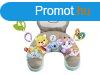 Fisher-Price Lajhros pocakprna