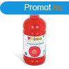Tempera 500ml, Primo 300 piros
