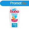 Baba tusfrd 750ml Kamilla s mz