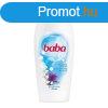 Baba tusfrd 400ml Gyngyvirg&Viola