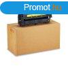 Oki C7100 fuser unit ORIGINAL