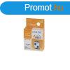 Hp 88XL/C9396AE tintapatron black ORINK