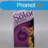 Dr.kelen sunsolar plus krm 12 ml