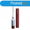 Ionickiss ionpa travel japn utazfogkefe piros 1 db