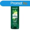 Naturalis frd esszencia gygynvny kivonattal 200 ml